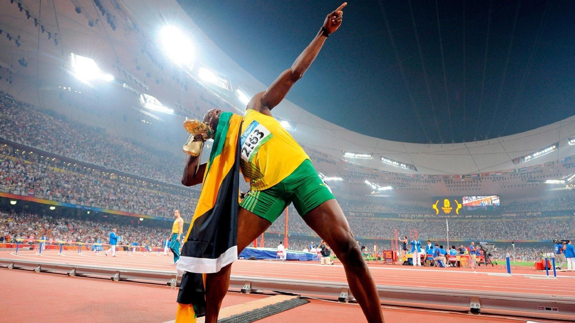 国乒包揽世乒赛五冠 展现绝对统治力