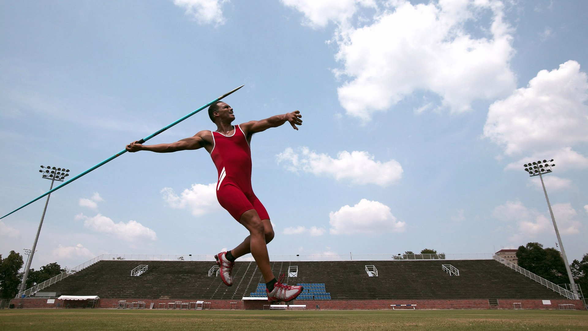 中国女排3-1力克巴西队，世界联赛豪取五连胜展现奥运争冠实力