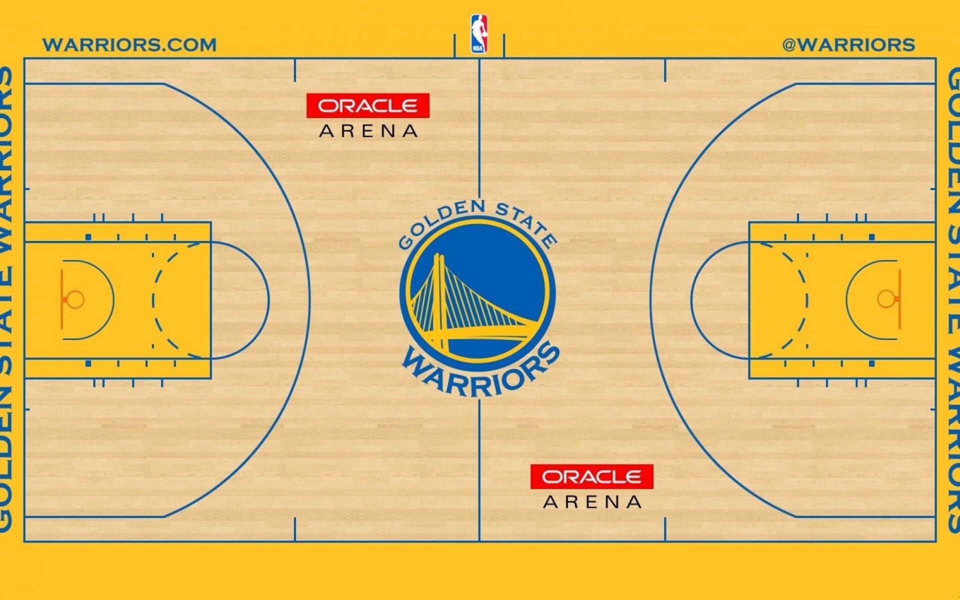 百米飞人巅峰对决 新星闪耀刷新赛季最佳