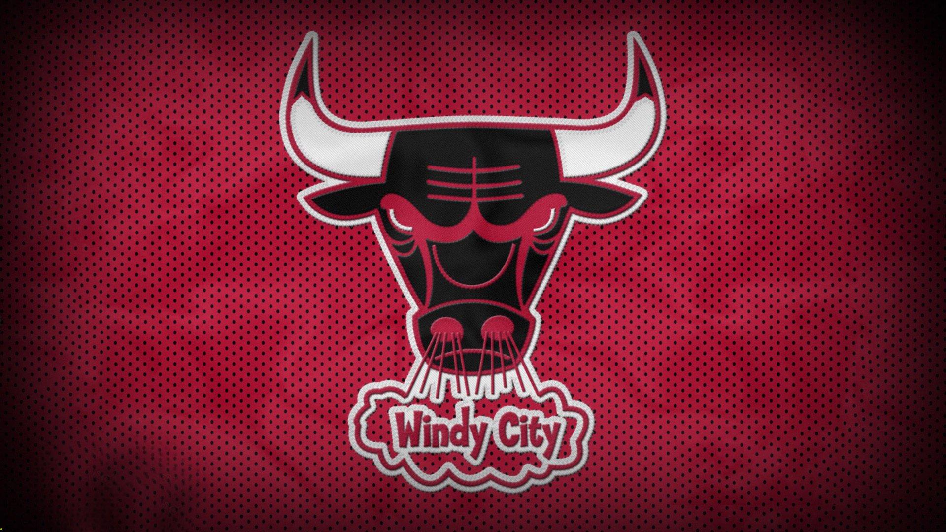 皇家马德里与巴塞罗那激战西甲巅峰，梅西接班人闪耀全场