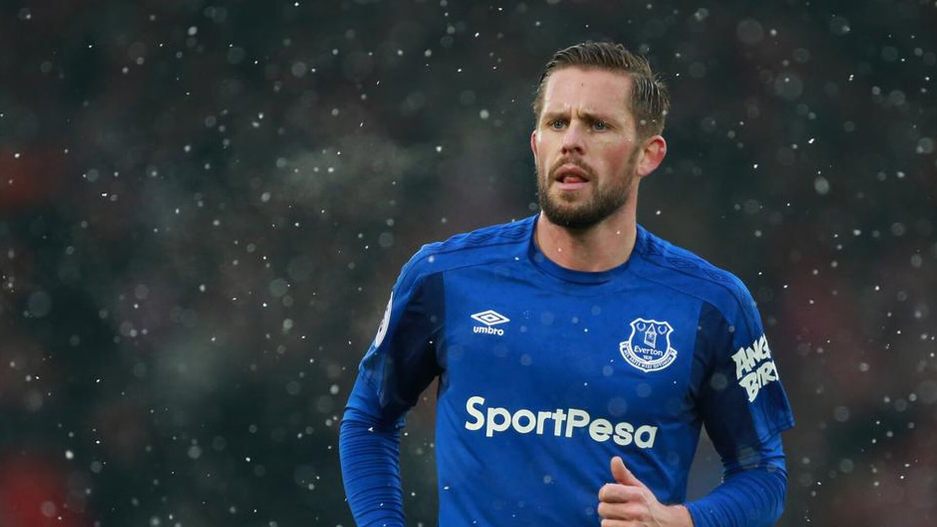 极限运动热潮席卷全球，挑战者突破自我再创纪录