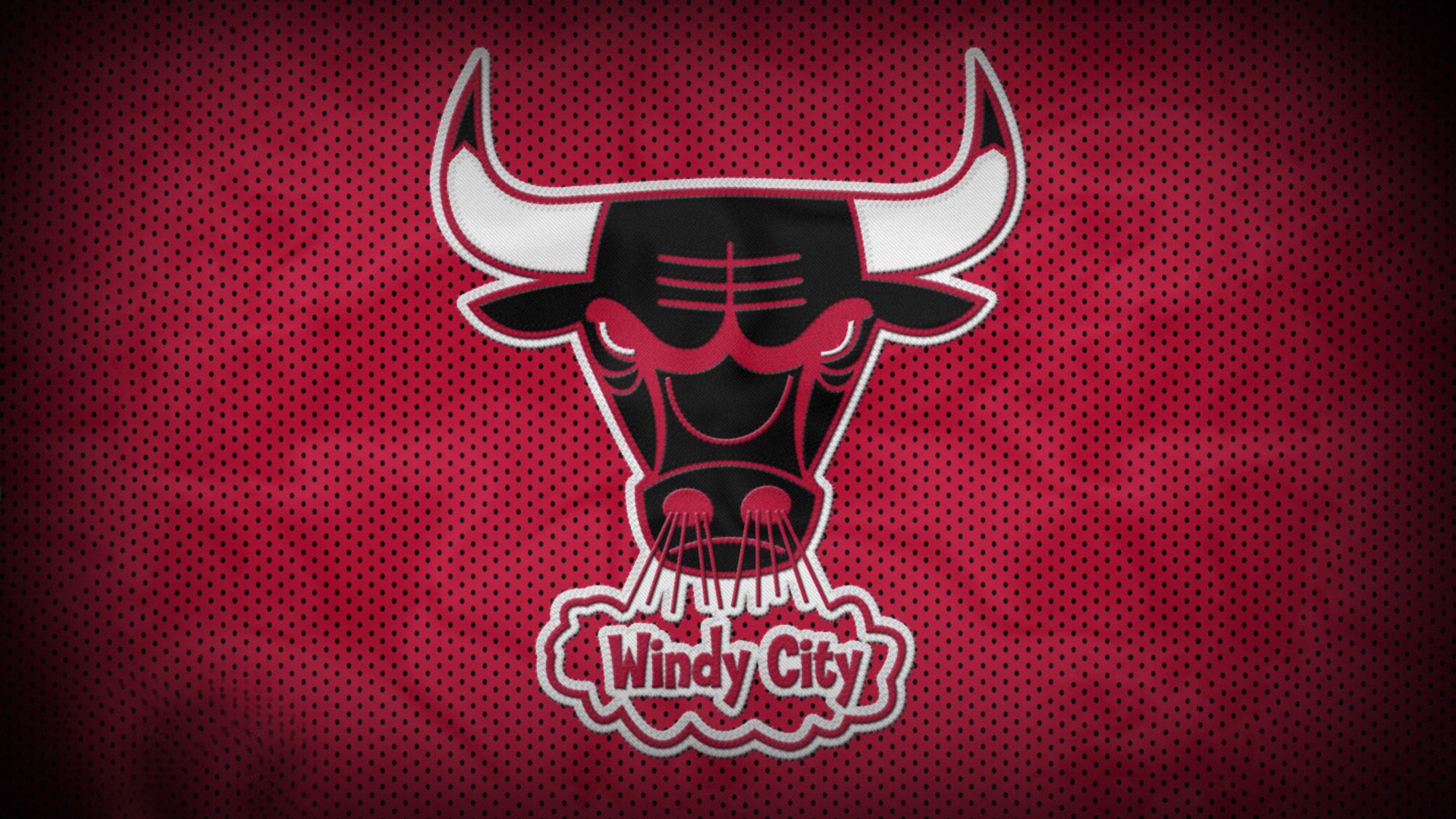 2024年NBA选秀大会落幕，新星璀璨引燃联盟未来