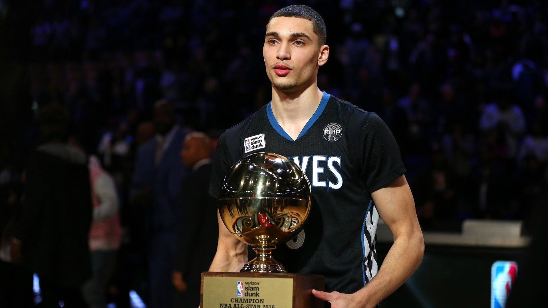 新兴运动热潮席卷全球，从城市街头到国际赛场的新风尚