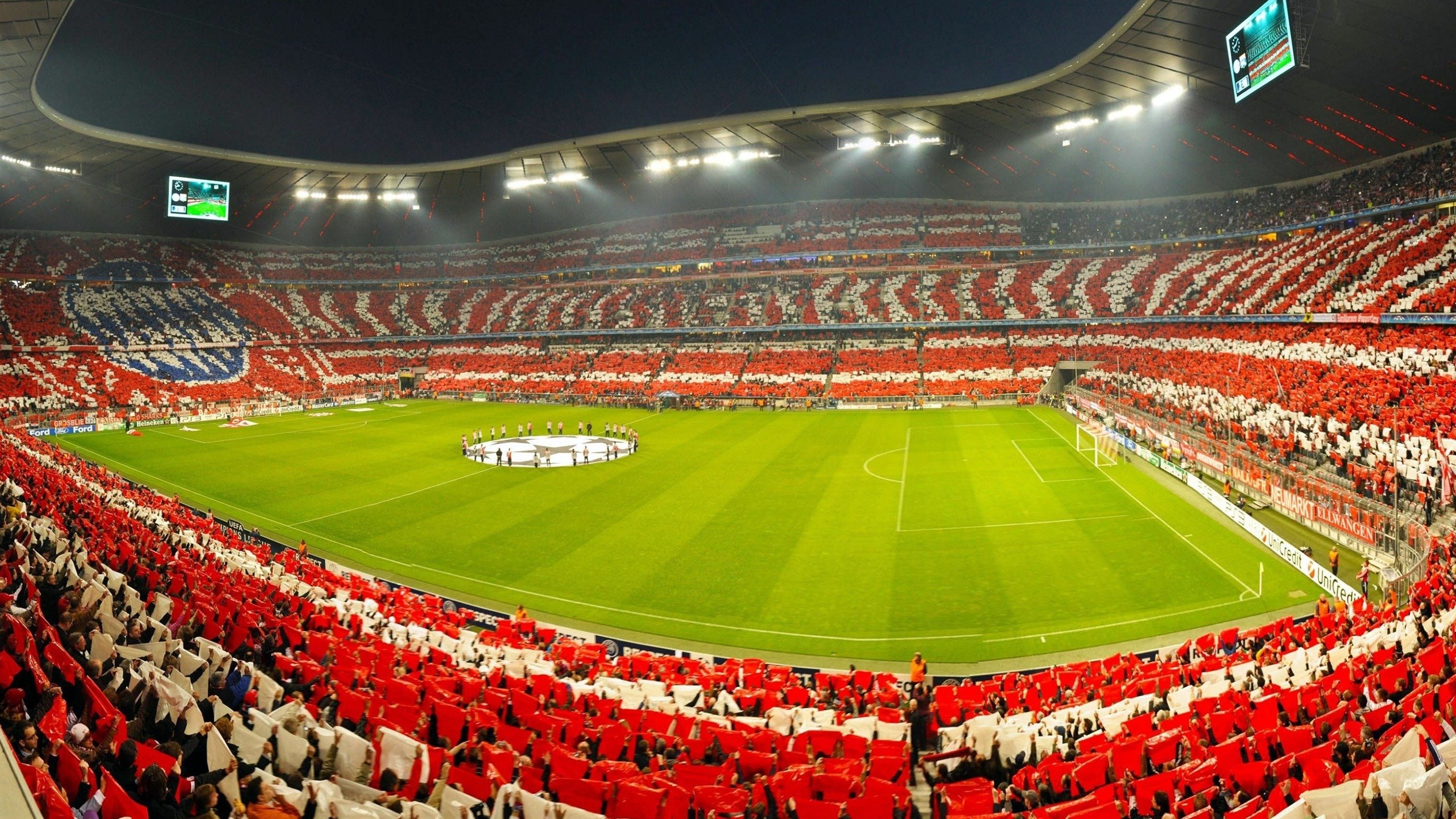 体育教育助力青少年全面发展 多地校园掀起运动热潮