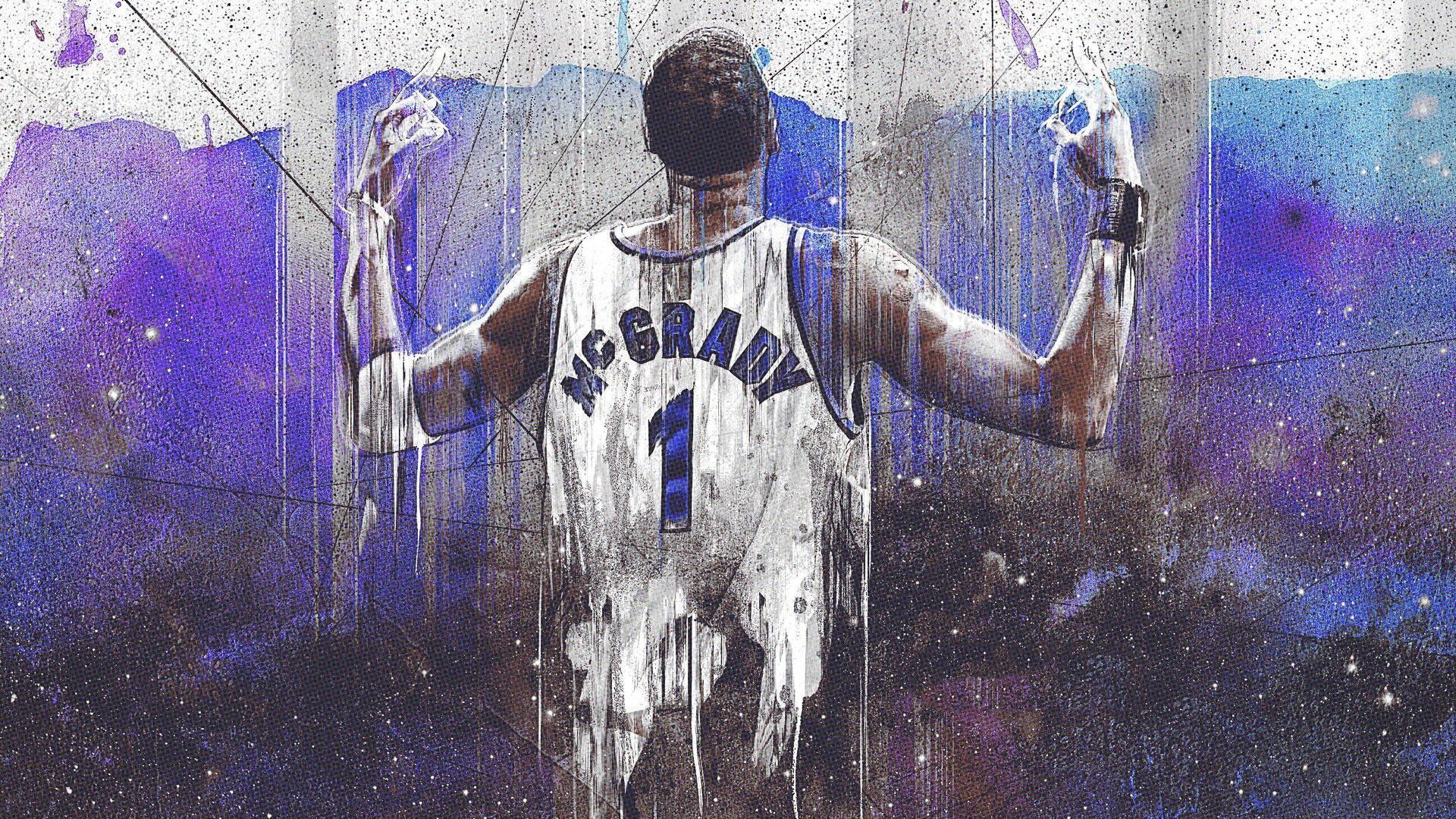 中国冰雪运动蓬勃发展，年轻选手国际赛场崭露头角