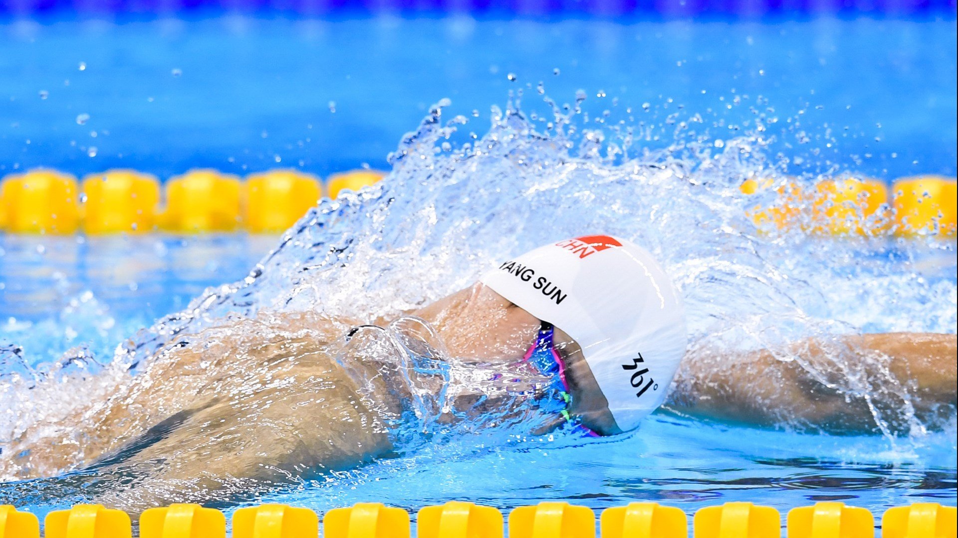 NBA全明星赛星光璀璨 东部险胜西部创纪录