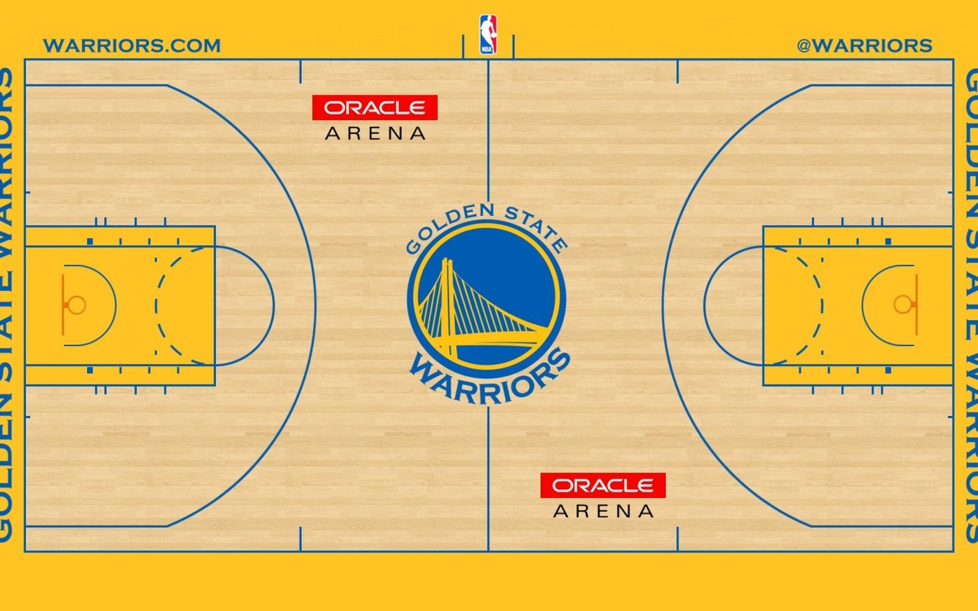 NBA全明星赛星光璀璨 东部险胜西部创纪录