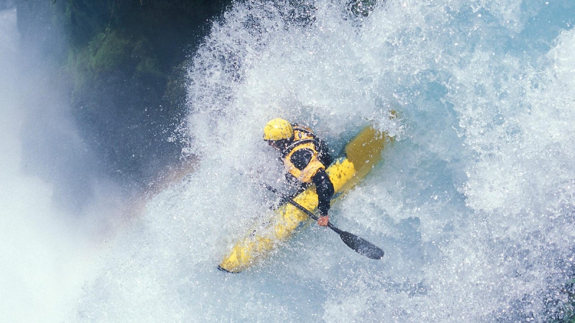 国际田联加强兴奋剂检测力度，多位顶尖选手接受突击抽查