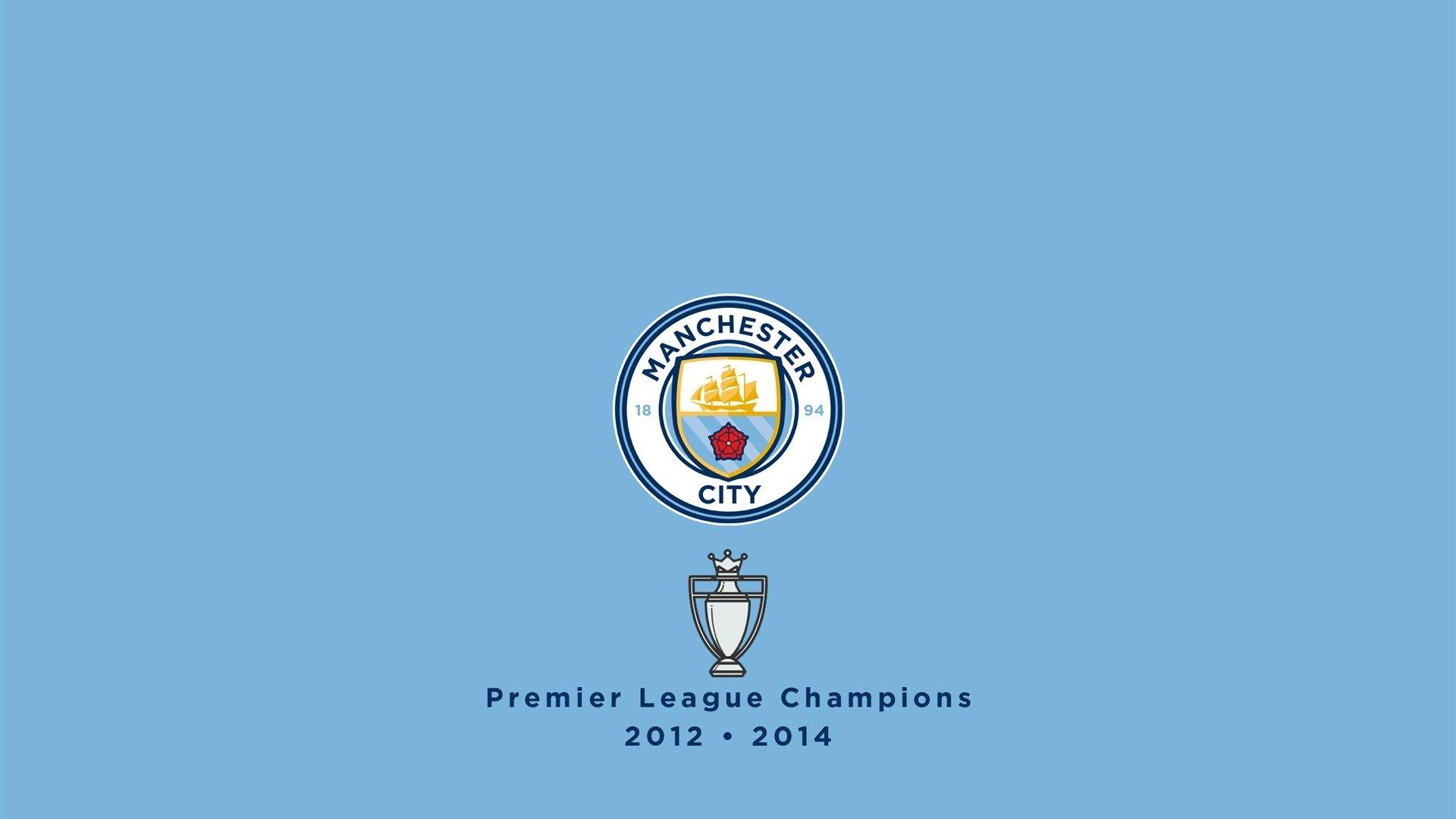 热刺锋线引援风向突变，放弃罗杰斯，全力追逐塞内加尔新星恩迪亚耶