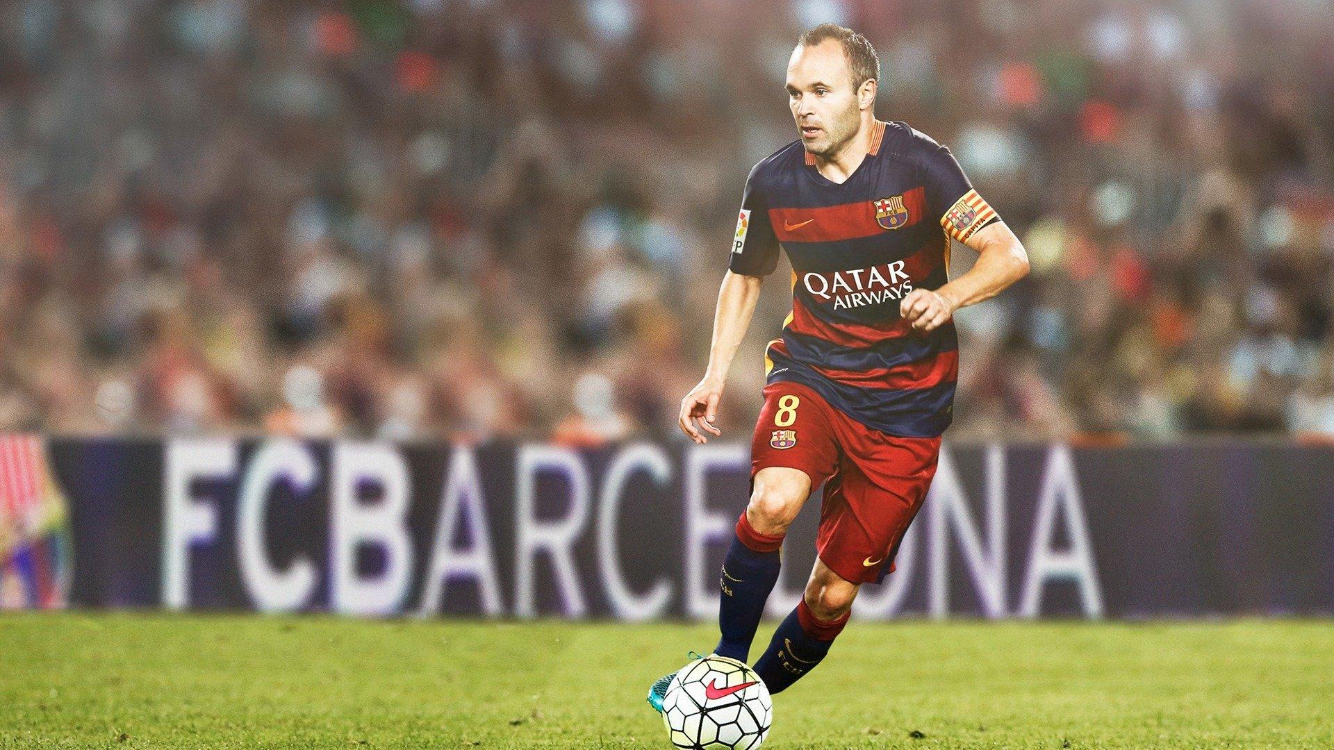 加布暖心之举引爆社媒，反穿埃泽球衣捧MVP奖杯，特别标记致敬里沙利松