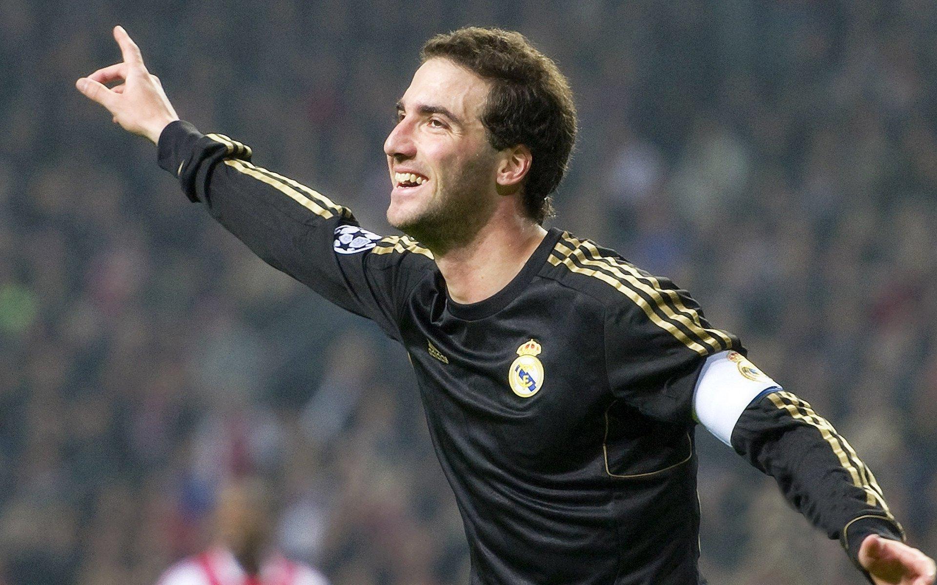 卡西展望新征途，昔日H组辉煌能否再成西班牙吉兆？