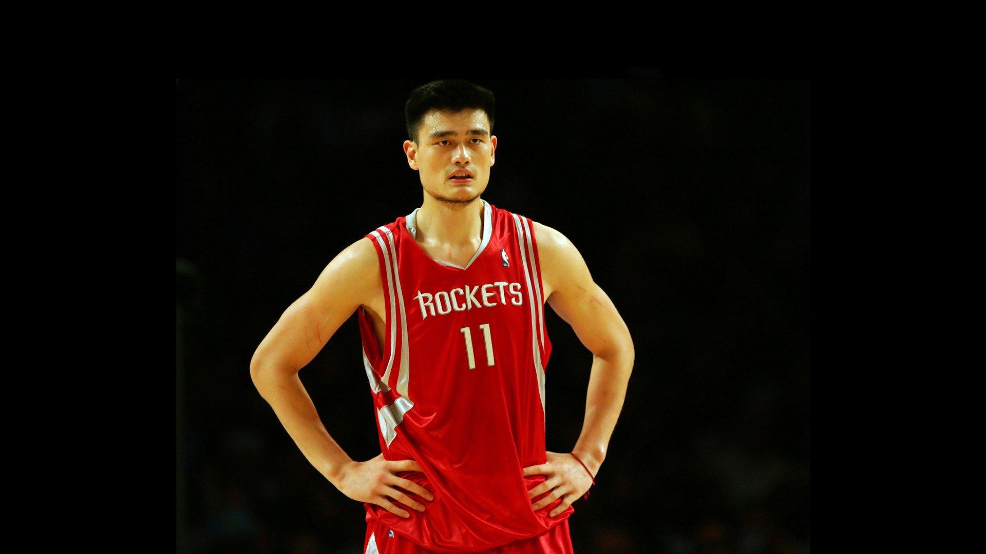 八村塁获库里盛赞，他是日本的开拓者！完美契合NBA