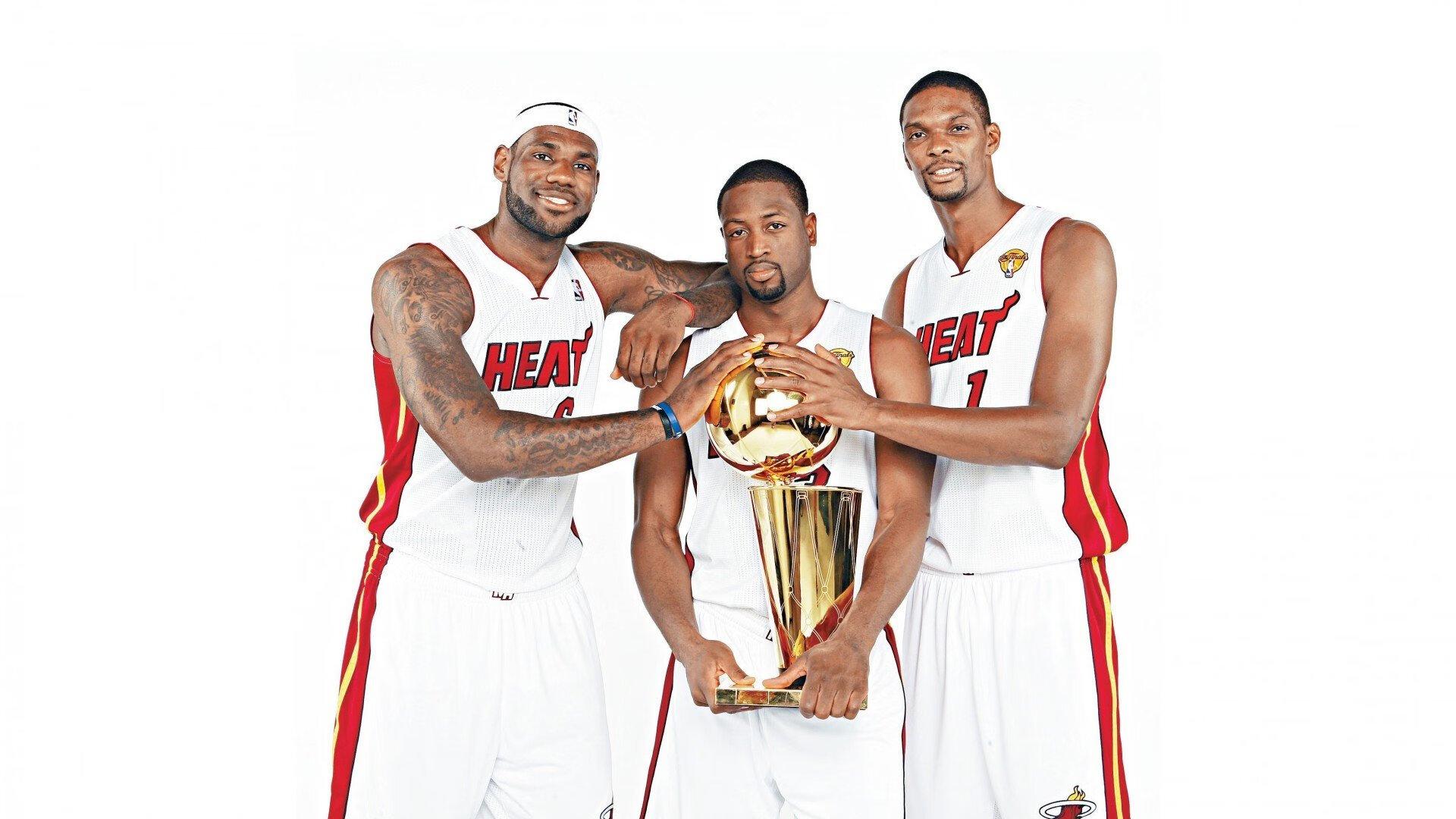 虚拟绿茵的永恒之辩，FC ONLINE中的MSN与BBC，谁是你心中的终极三叉戟？