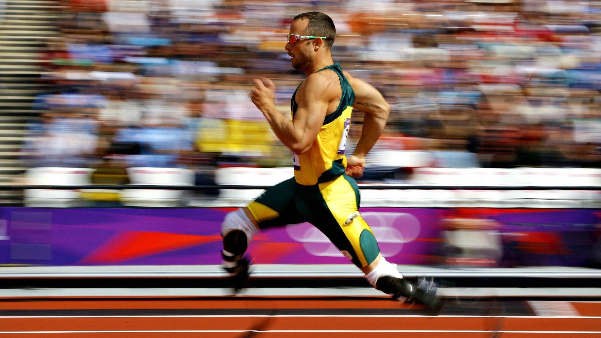 伊尼亚基-威廉斯豪言，鏖战枪手展雄风，毕