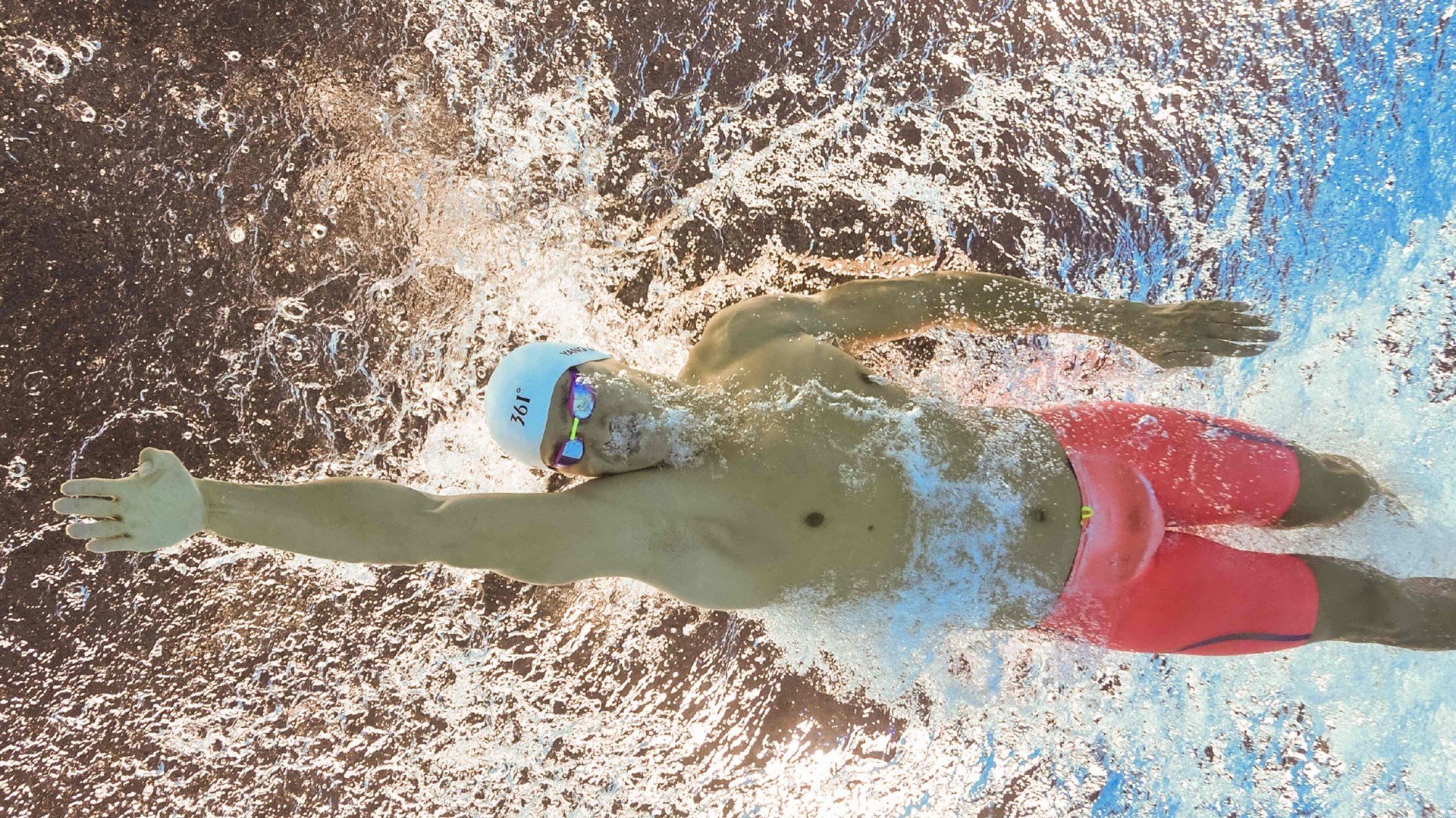 苏契奇，过去两场我们配得上得到更多；齐沃的信任至关重要