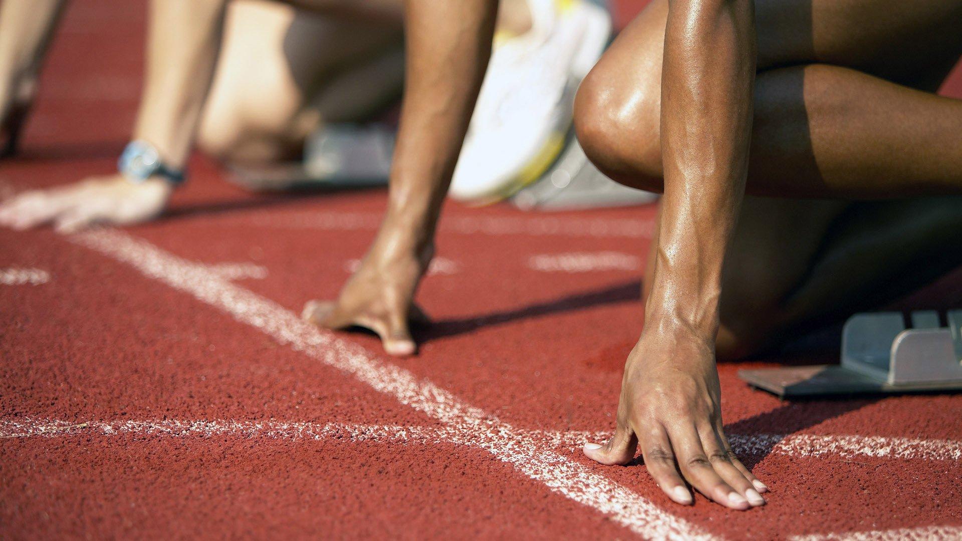 米兰防线革新计划曝光，除阿坎吉外，福伊特与乔·戈麦斯进入引援雷达