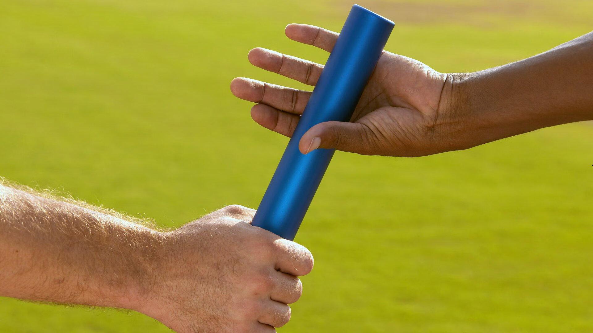 十六载客场尘封待破 中国男篮今夜挑战命运桎梏