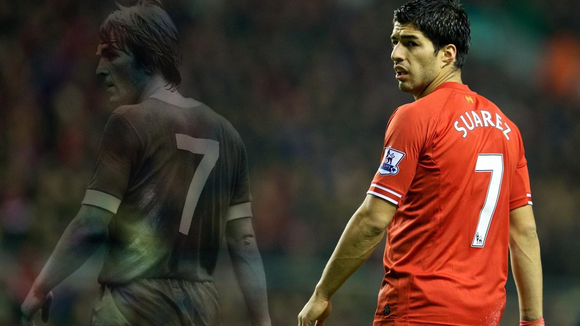 德转公布本赛季全球主场场均上座TOP25，威斯特法伦震撼依旧，拜仁紧随，英格兰新势力初露峥嵘