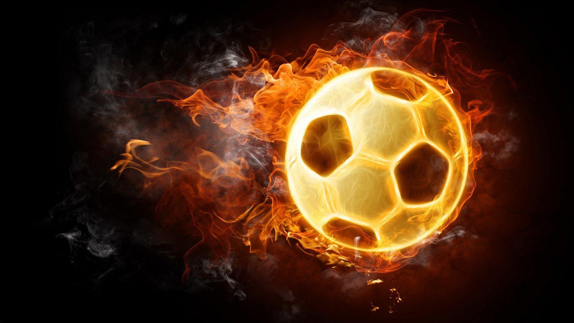 速度、高度、团队三位一体，澳式足球为中国体育创新提供新视角