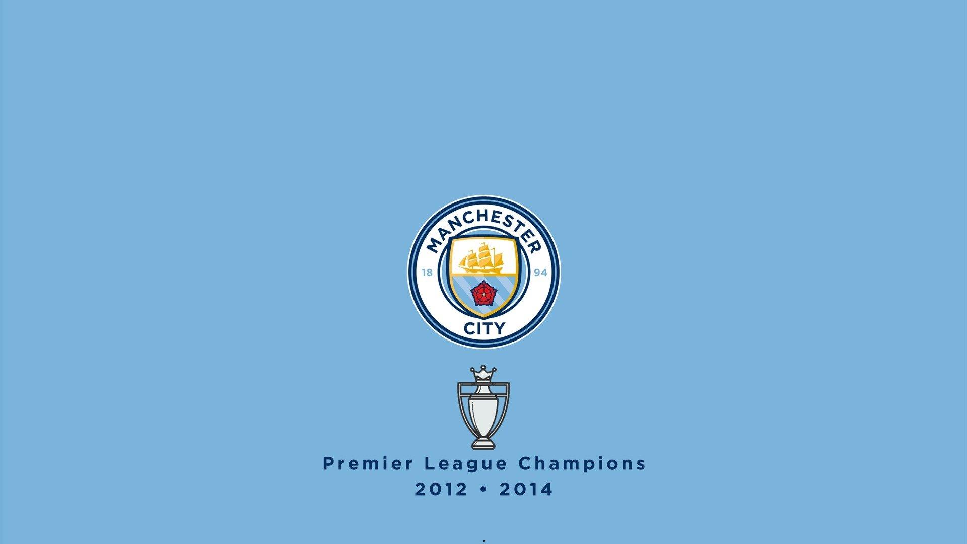 迪马济奥，罗马寻锋备选，米兰租借多夫比克再现转机