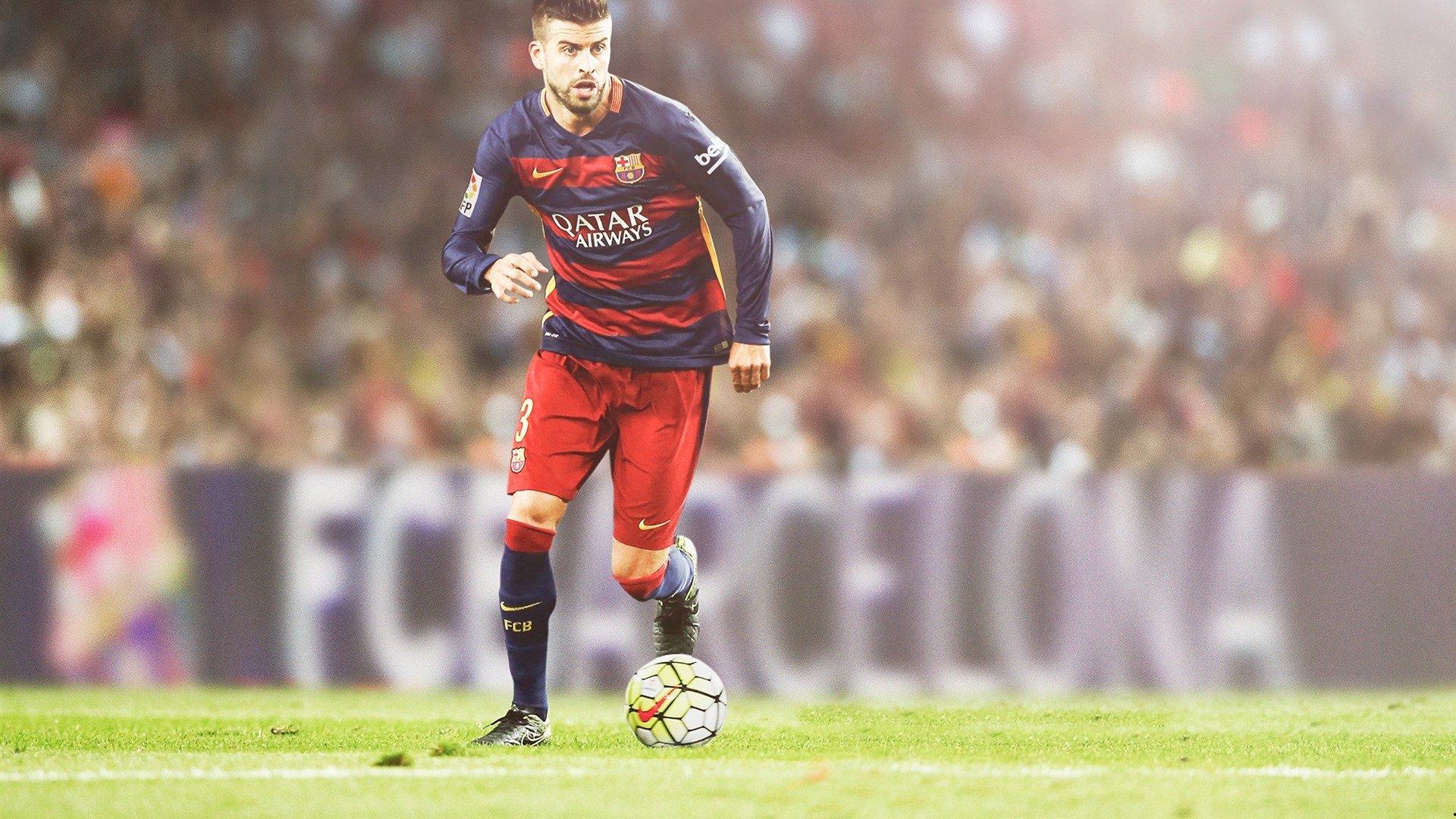 斯帕莱蒂盛赞新星，伊尔迪兹，为所有人创造精彩集锦的艺术家