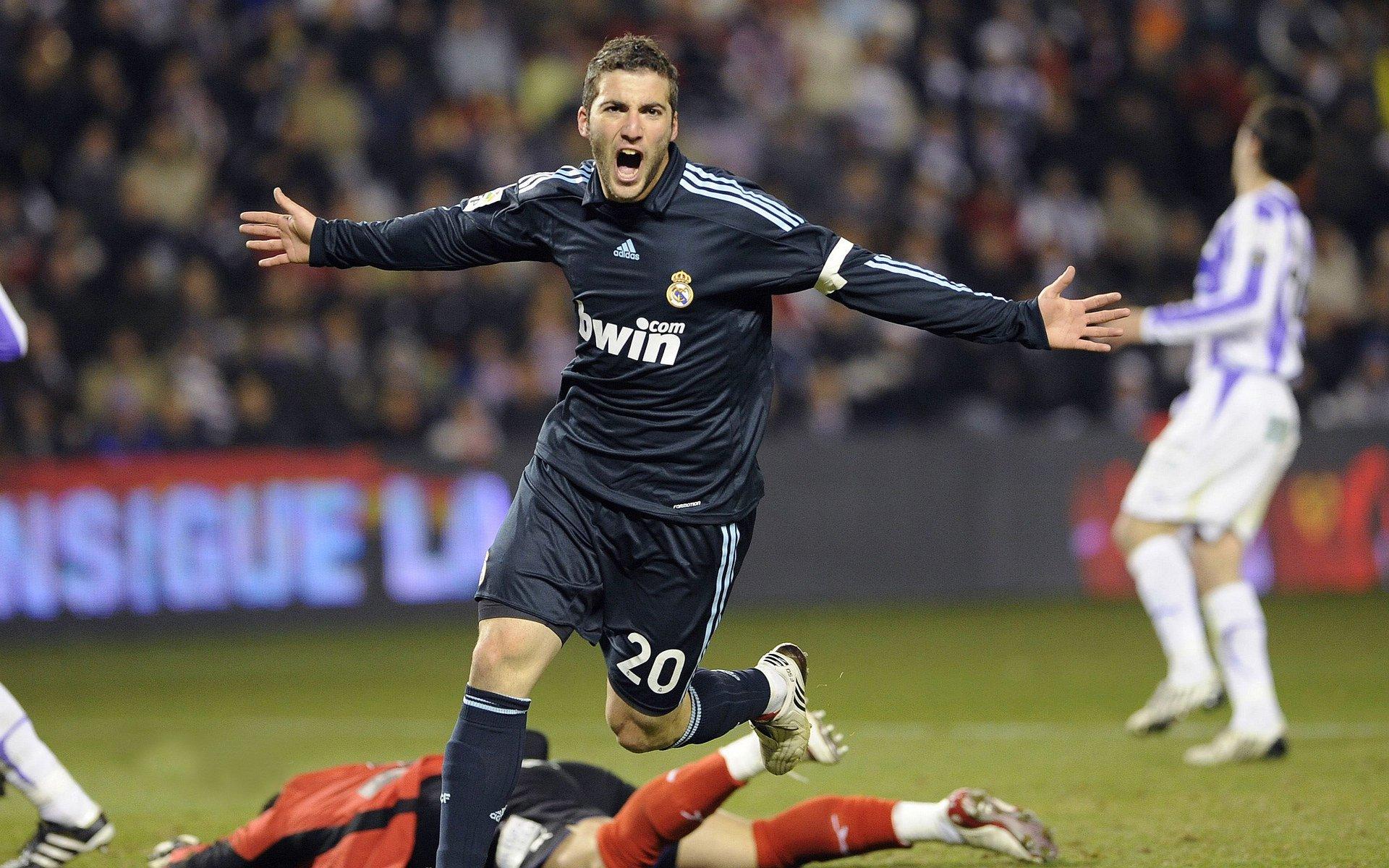 格列兹曼宣言，以快乐为舟，驶向全冠之海