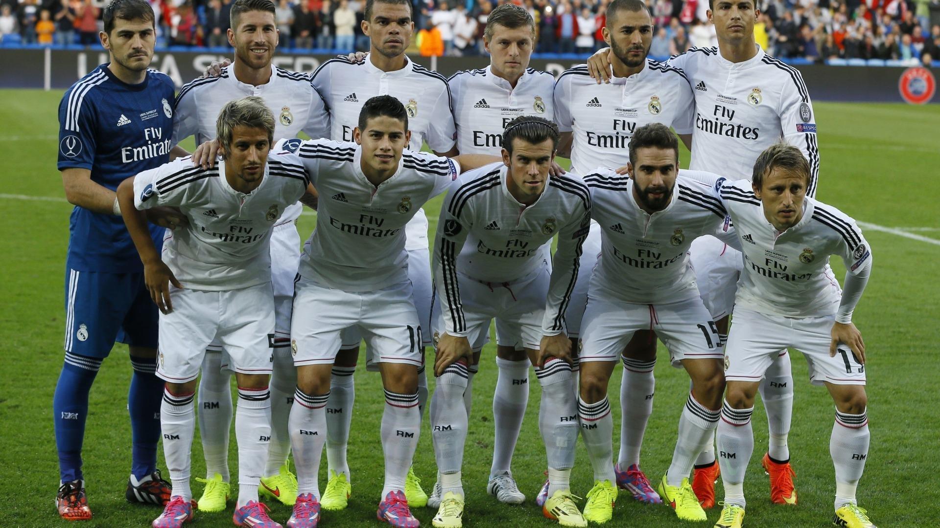 尤文图斯防线补强新动向，瞄准尼斯经验右闸克劳斯展开谈判